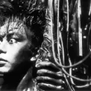 El cl�sico de culto "Tetsuo, el Hombre de Hierro" se proyectar� gratis en el Microcine Municipal