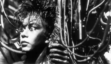 tetsuo_el_hombre_de_hierro-364833020-large