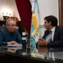 El Aut�dromo de San Mart�n, en la mira de un ambicioso plan de recuperaci�n