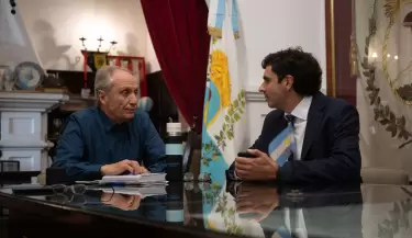 natalio mema