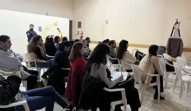seguridad