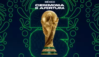 mundial 2026 m�xico