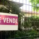 Eliminaron un trámite clave para vender o heredar propiedades en Mendoza