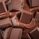 Nueva propuesta para las vacaciones de invierno: Mendoza tendrá su primera fiesta del chocolate