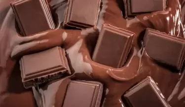 choco-fest-4