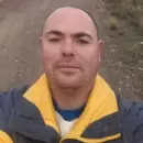Conmoción en Mendoza: murió el uruguayo baleado durante la falsa venta de una moto