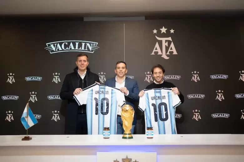 sponsor mundial