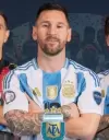 moneda mundial 2026 mexico