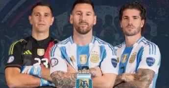 comerciante uruguayo