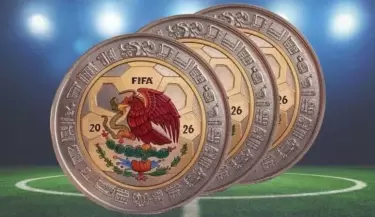 moneda mundial 2026 mexico