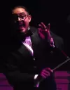 nicolas tagliafico