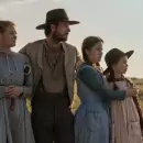 Netflix present� el tr�iler oficial de la nueva versi�n de "La familia Ingalls"