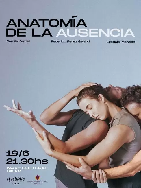 mdia-52e09389
