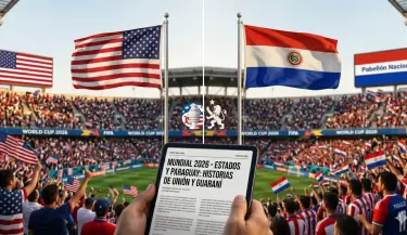 eeuu paraguay