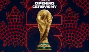 canad� mundial