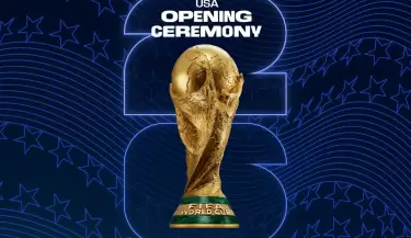 estados unidos mundial
