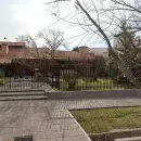 Destinan casi $17 millones mensuales para mantener la residencia del gobernador
