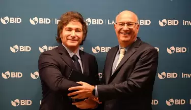 BID