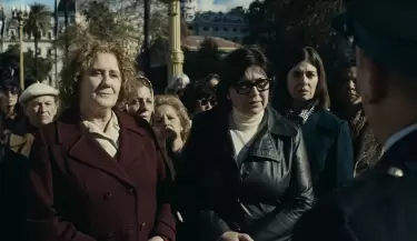 villaflor-pelicula-netflix