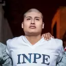 Triple crimen en Florencio Varela: procesaron a “Pequeño J” y seguirá detenido en Marcos Paz