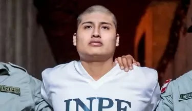 Florencio Varela