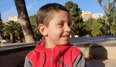 federico