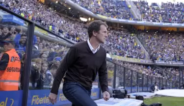 Arruabarrena