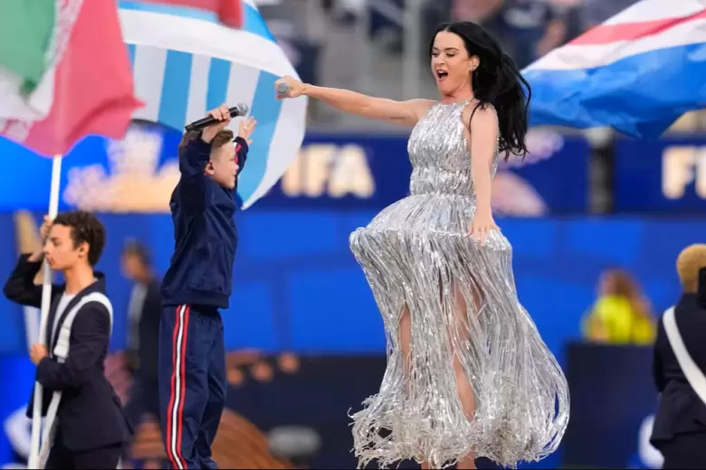estados unidos mundial