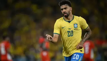 lucas paquet� brasil
