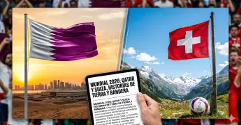 brasil marruecos