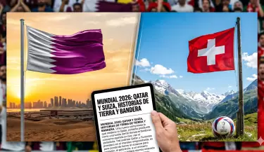 qatar suiza