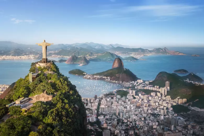 brasil