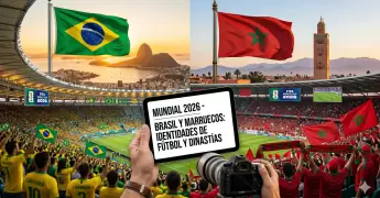 apuestas mundial 2026