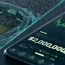 El Mundial 2026 bate récords financieros: ya se apostaron u$s 2.000 millones sobre el campeón