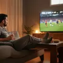 El ritual del Mundial: el asado y la picada aumentaron más de 50.000% desde 2010