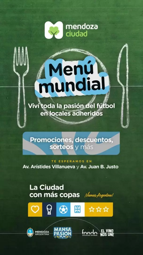 festejos-ciudad-1