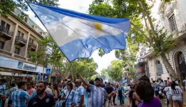 festejos-ciudad-1