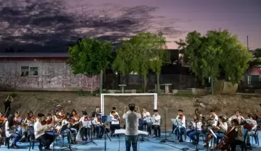 orquesta-pequenos-grandes-musicos