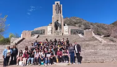 historia en corto