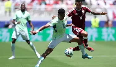qatar - suiza