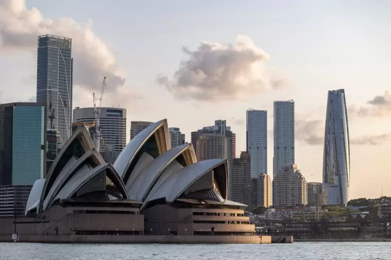 australia 1