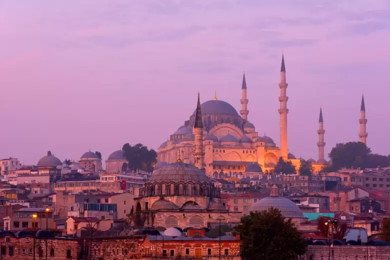 turquia 1