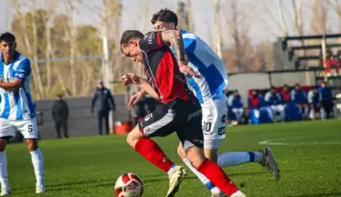 FADEP - ARGENTINO DE MM