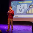 La Ciudad de Mendoza celebró el Demo Day, la gran final del Torneo de Emprendedores