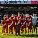 Deportivo Maip� buscar� un triunfo clave ante Gimnasia y Tiro: hora, TV y formaciones