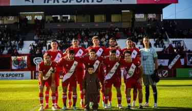 deportivo maip�
