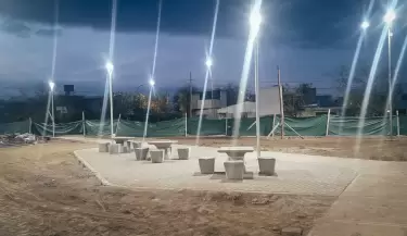 plaza-higuerita