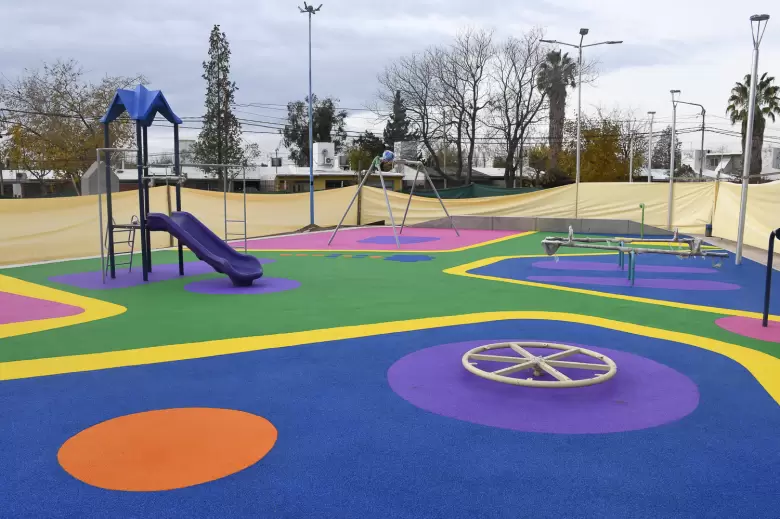 plaza-higuerita