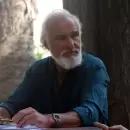 Julio Ozán Lavoisier presentará su nuevo libro en la Universidad del Aconcagua