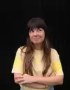 pequena-pieza-patetica-prensa-2-1536x1024